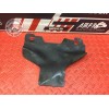 Bache de protection moteur Yamaha FJR 1300 2001 à 2005 5VS