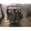 Moteur Yamaha FJR 1300 2001 à 2005 5VS