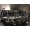 Moteur Yamaha FJR 1300 2001 à 2005 5VS