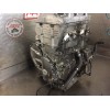 Moteur Yamaha FJR 1300 2001 à 2005 5VS
