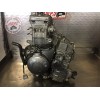 Moteur Yamaha FJR 1300 2001 à 2005 5VS