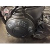 Moteur Yamaha FJR 1300 2001 à 2005 5VS