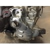 Moteur Yamaha FJR 1300 2001 à 2005 5VS