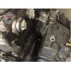 Moteur Yamaha FJR 1300 2001 à 2005 5VS