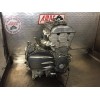 Moteur Yamaha FJR 1300 2001 à 2005 5VS