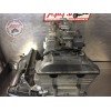 Moteur Yamaha FJR 1300 2001 à 2005 5VS