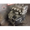 Moteur Yamaha FJR 1300 2001 à 2005 5VS
