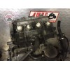 Moteur Yamaha FJR 1300 2001 à 2005 5VS