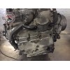 Moteur Yamaha FJR 1300 2001 à 2005 5VS