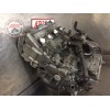 Moteur Yamaha FJR 1300 2001 à 2005 5VS