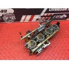 Rampe d'injection Yamaha FJR 1300 2001 à 2005 5VS