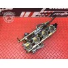 Rampe d'injection Yamaha FJR 1300 2001 à 2005 5VS