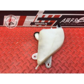 Bocal de liquide de refroidissement 