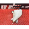 Bocal de liquide de refroidissement Yamaha FJR 1300 2001 à 2005 5VS