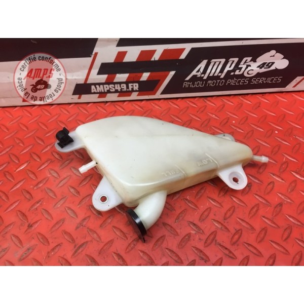 Bocal de liquide de refroidissement Yamaha FJR 1300 2001 à 2005 5VS
