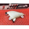 Bocal de liquide de refroidissement Yamaha FJR 1300 2001 à 2005 5VS