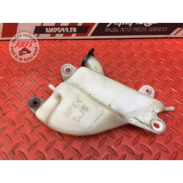 Bocal de liquide de refroidissement Yamaha FJR 1300 2001 à 2005 5VS