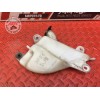 Bocal de liquide de refroidissement Yamaha FJR 1300 2001 à 2005 5VS