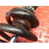 Amortisseur arrière Yamaha FJR 1300 2001 à 2005 5VS
