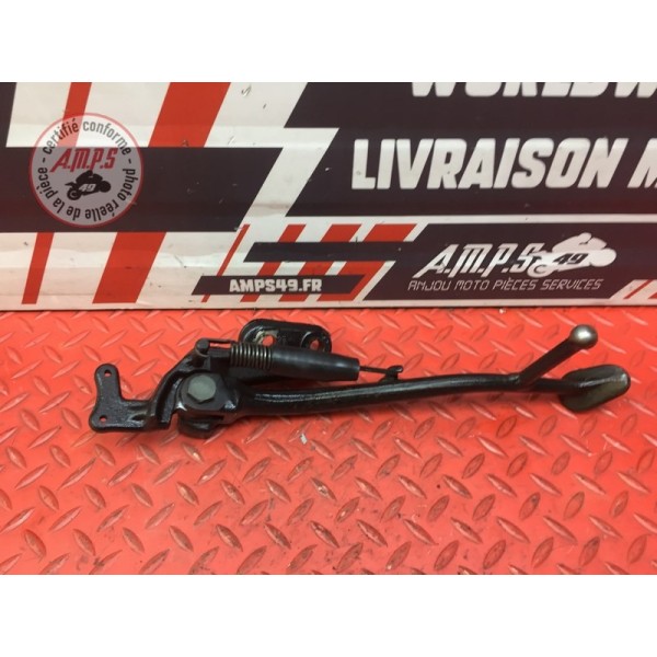 Bequille laterale Yamaha FJR 1300 2001 à 2005 5VS