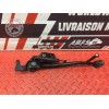 Bequille laterale Yamaha FJR 1300 2001 à 2005 5VS