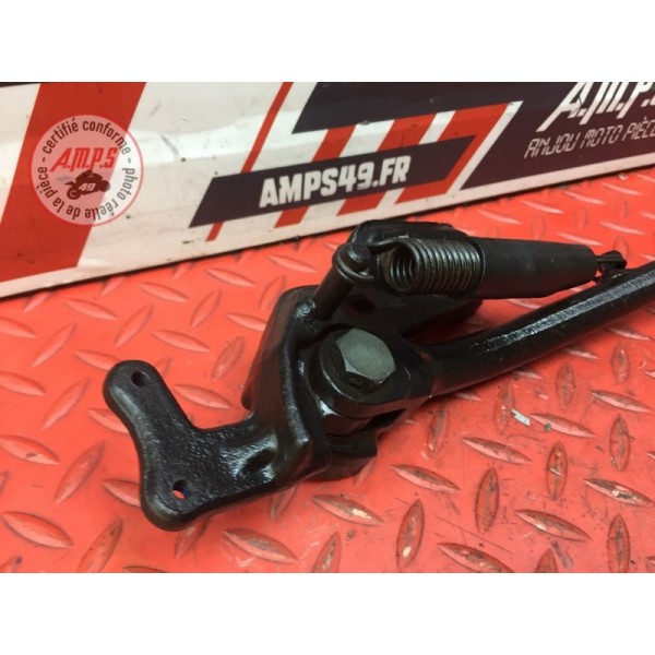 Bequille laterale Yamaha FJR 1300 2001 à 2005 5VS
