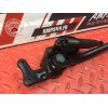 Bequille laterale Yamaha FJR 1300 2001 à 2005 5VS