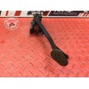 Bequille laterale Yamaha FJR 1300 2001 à 2005 5VS
