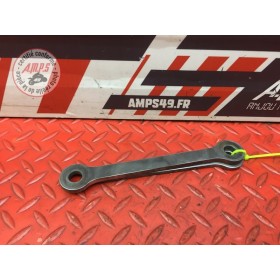 Biellette d'amortisseur 