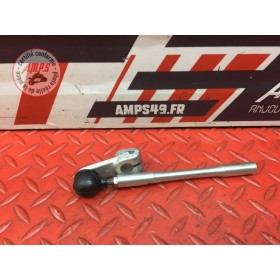 Biellette de selection de vitesse 