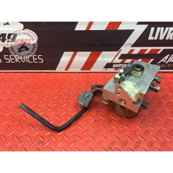 Bloc ABS Yamaha FJR 1300 2001 à 2005 5VS
