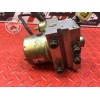 Bloc ABS Yamaha FJR 1300 2001 à 2005 5VS
