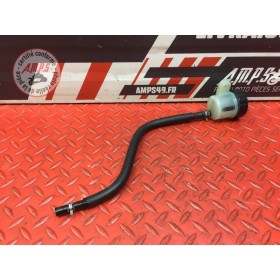 Bocal de liquide de frein arriere Yamaha FJR 1300 2001 à 2005 5VS