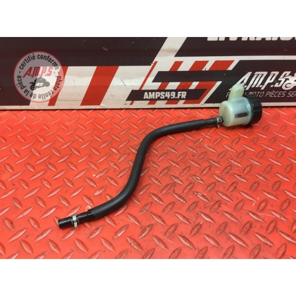 Bocal de liquide de frein arriere Yamaha FJR 1300 2001 à 2005 5VS