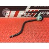 Bocal de liquide de frein arriere Yamaha FJR 1300 2001 à 2005 5VS