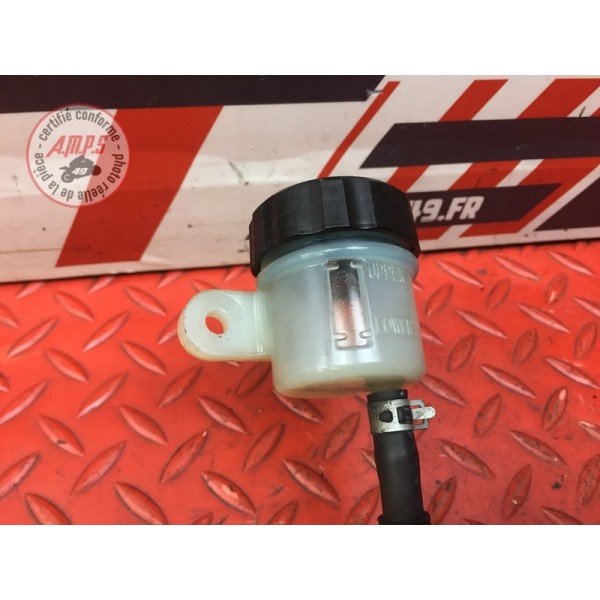 Bocal de liquide de frein arriere Yamaha FJR 1300 2001 à 2005 5VS