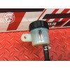 Bocal de liquide de frein arriere Yamaha FJR 1300 2001 à 2005 5VS
