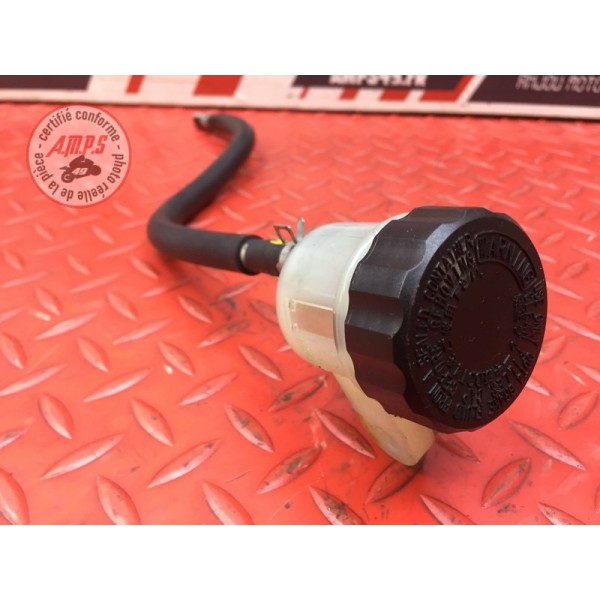 Bocal de liquide de frein arriere Yamaha FJR 1300 2001 à 2005 5VS