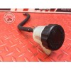 Bocal de liquide de frein arriere Yamaha FJR 1300 2001 à 2005 5VS