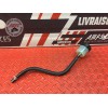 Bocal de liquide de frein arriere Yamaha FJR 1300 2001 à 2005 5VS