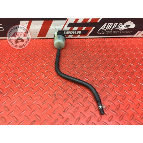 Bocal de liquide de frein arriere Yamaha FJR 1300 2001 à 2005 5VS