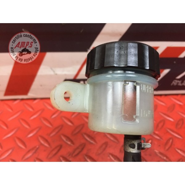 Bocal de liquide de frein arriere Yamaha FJR 1300 2001 à 2005 5VS