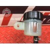 Bocal de liquide de frein arriere Yamaha FJR 1300 2001 à 2005 5VS