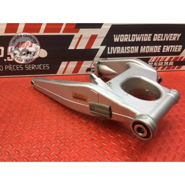 Bras oscillant Yamaha FJR 1300 2001 à 2005 5VS