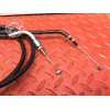 Cable d'accélérateur Yamaha FJR 1300 2001 à 2005 5VS