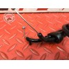 Cable d'accélérateur Yamaha FJR 1300 2001 à 2005 5VS