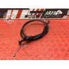 Cable d'accélérateur Yamaha FJR 1300 2001 à 2005 5VS