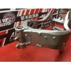 Cadre avec carte grise Yamaha FJR 1300 2001 à 2005 5VS