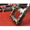 Cadre avec carte grise Yamaha FJR 1300 2001 à 2005 5VS