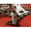 Cadre avec carte grise Yamaha FJR 1300 2001 à 2005 5VS